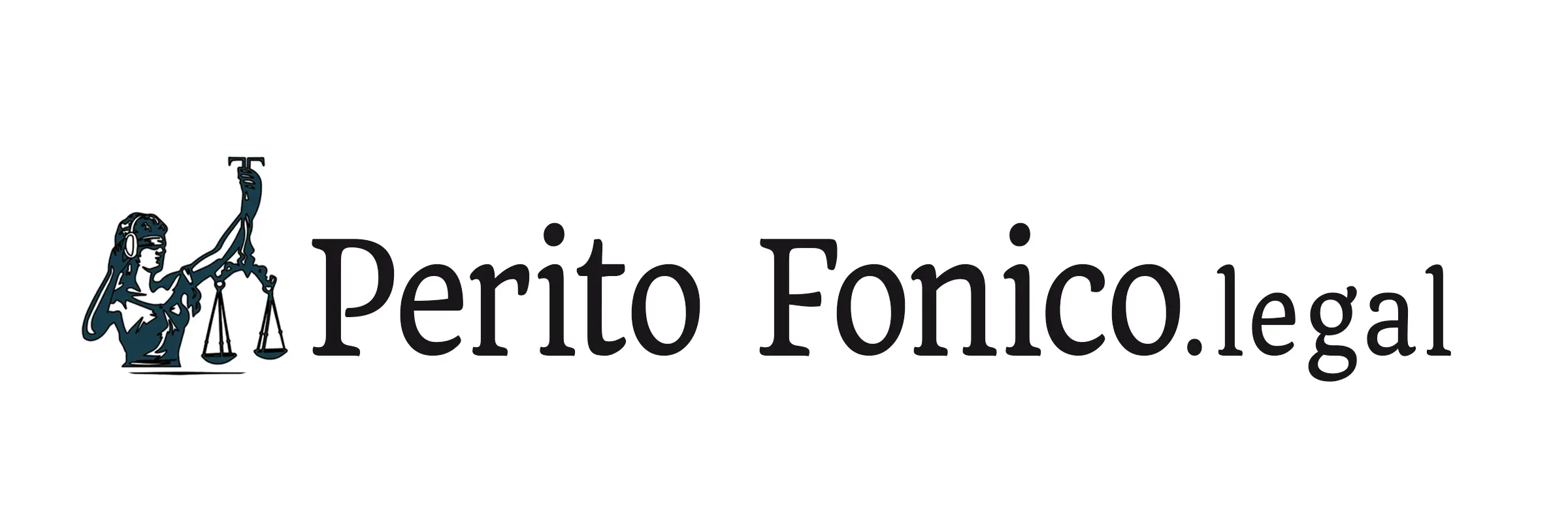 Perito fonico forense a Monza
